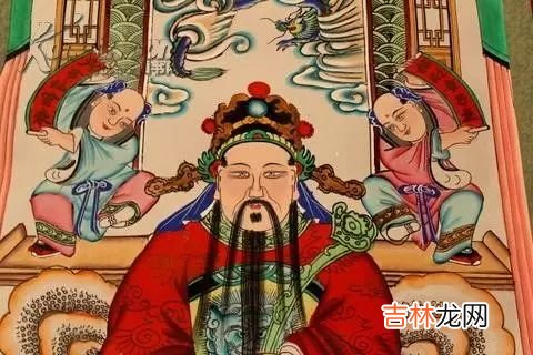 路财神都叫什么名字 财神位放什么最旺财