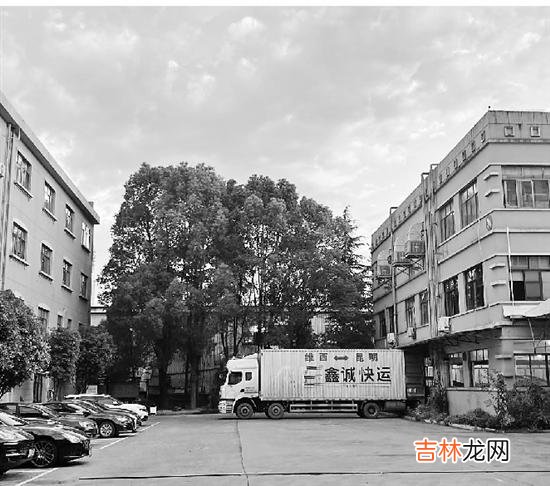 义乌，越来越年轻，越来越沸腾