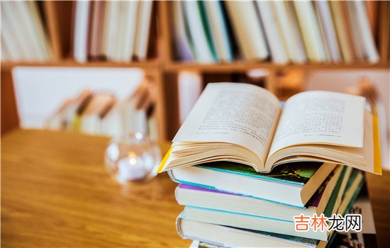 老婆出轨还要保持联系 老婆出轨还要保持联系，该怎么办跟对方说明出轨的危害