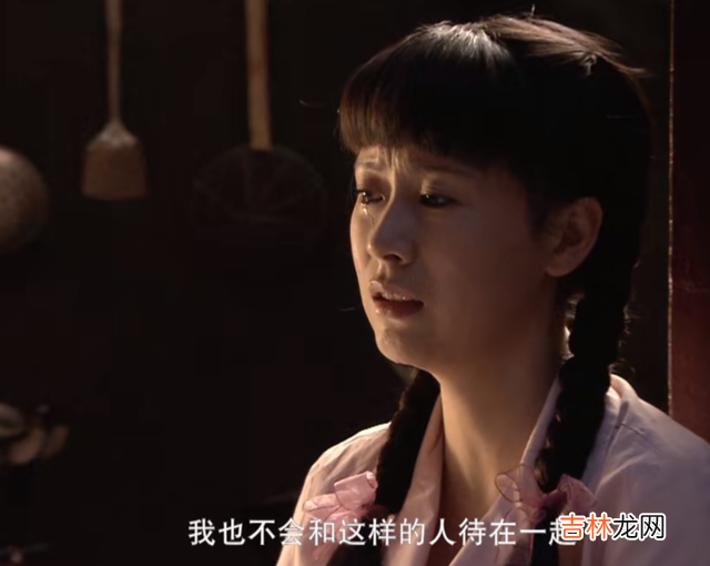 《王贵与安娜》：你根本不知，他俩“20年有性无爱”背后藏着什么