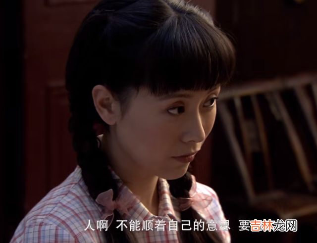 《王贵与安娜》：你根本不知，他俩“20年有性无爱”背后藏着什么