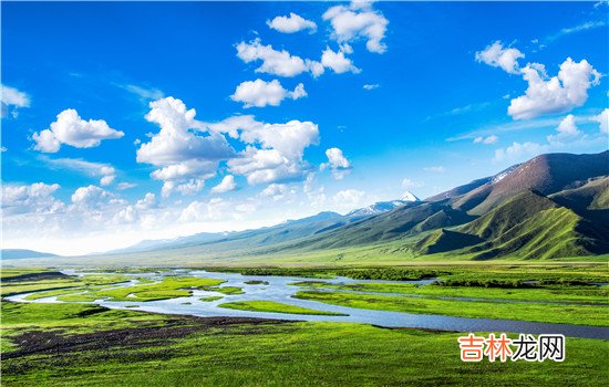 老婆出轨谁烦你 老婆出轨烦我怎么挽回可以跟对方真情告白、展示男人魅力