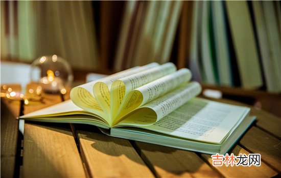 老婆出轨谁烦你 老婆出轨烦我怎么挽回可以跟对方真情告白、展示男人魅力