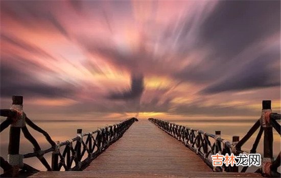 假离婚出轨有错吗如果说两个人因为家里的催婚或者是一些难以说明的关系 如果两个人没有再复合的可能的话，这个时候出轨是没有错的