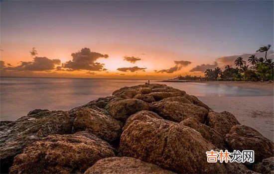 假离婚出轨有错吗如果说两个人因为家里的催婚或者是一些难以说明的关系 如果两个人没有再复合的可能的话，这个时候出轨是没有错的