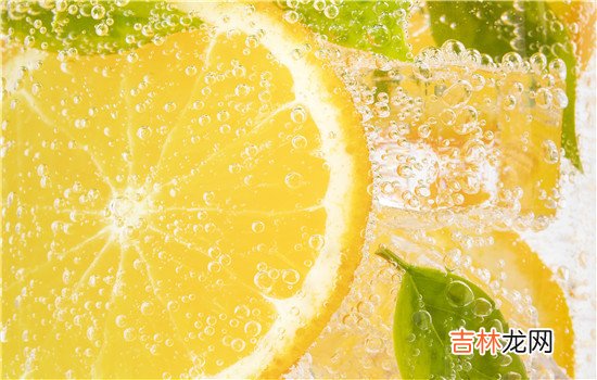 谈恋爱女生出轨怎么挽回男友 谈恋爱女生出轨怎么挽回男友，用真心打动男友，给男友安全感