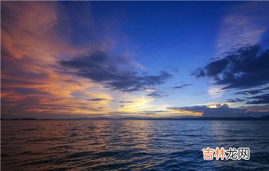 妻子出轨要离婚丈夫聪明做法 妻子出轨要离婚，聪明丈夫这样做，让父母劝导她
