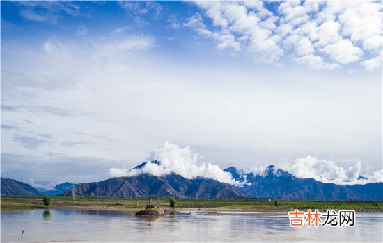 在很多婚姻当中 老婆出轨了，对方不喜欢你了，像这种应该是无法挽回的