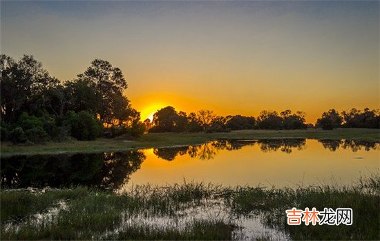 各人自扫门前雪 发现同事出轨了让他回头是岸，看他的反应