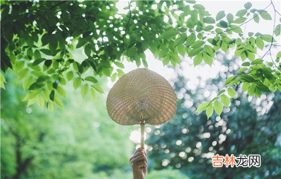在面对出轨这个问题上 一定要删除的因为自己的前任已经选择了背叛自己，背叛这段感情
