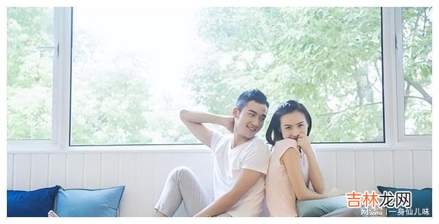 如今 分隔多时，夫妻相见，女人最想做的是什么