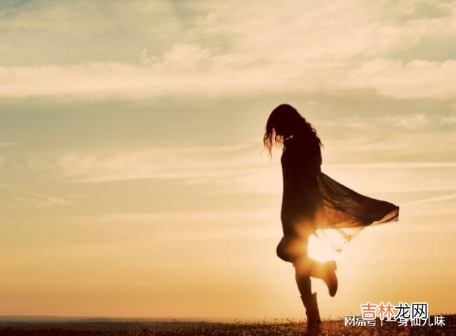 《春暖花又开》中的窗花，一定要学会保留自己的体面