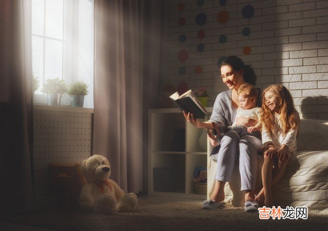 不假思索的假的意思  不假思索出处