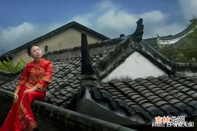 两情相悦的爱情 无论丈夫还是情人，让你摸过他这三个地方，才是真心爱你的男人