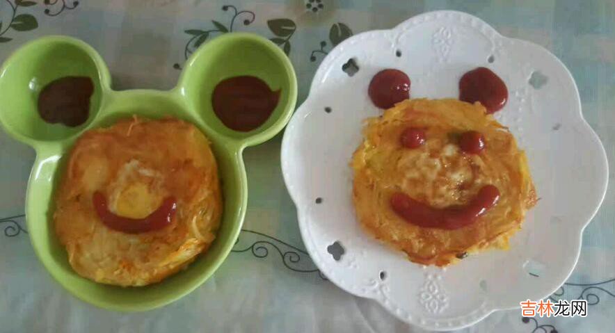 如何做太阳饼才好吃  怎么做太阳饼才好吃