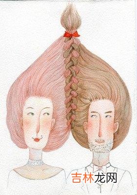 夫妻感情和婆媳关系 媳妇和婆婆发生矛盾，作为中间人应该如何应对？