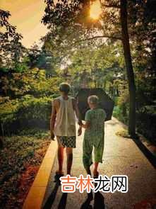 夫妻感情和婆媳关系 媳妇和婆婆发生矛盾，作为中间人应该如何应对？