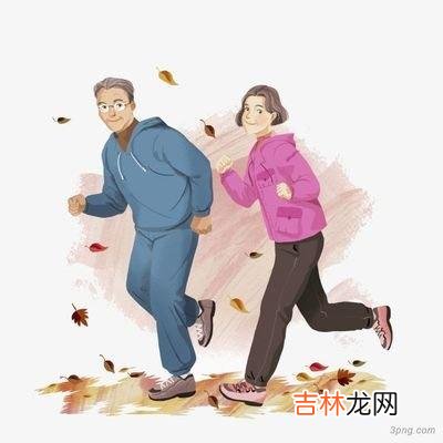 夫妻感情和婆媳关系 媳妇和婆婆发生矛盾，作为中间人应该如何应对？