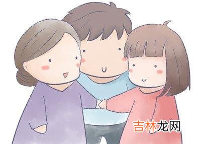 夫妻感情和婆媳关系 媳妇和婆婆发生矛盾，作为中间人应该如何应对？