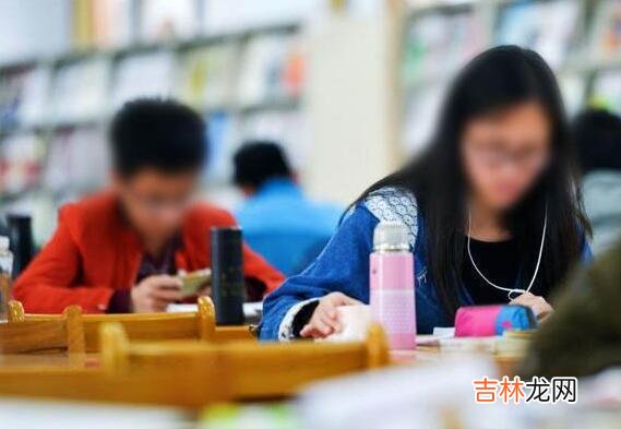 “我985大学毕业，现在家里蹲”，为家庭放弃事业，风险很大