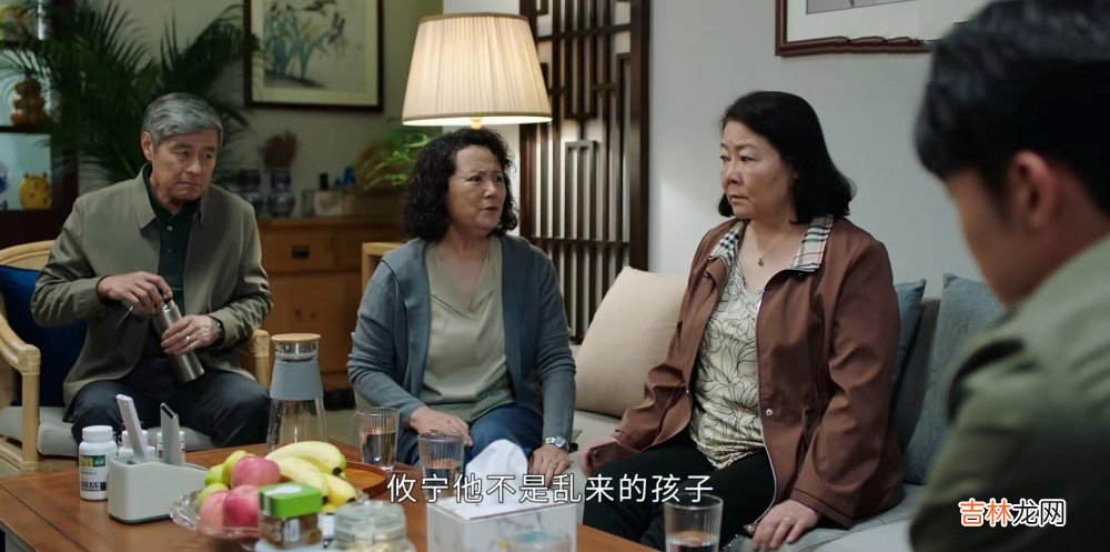 《不期而至》蛮横婆婆：我儿子就是你克死的，把昧下的钱吐出来