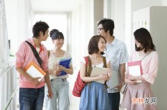 饭圈用语abo  饭圈用语abo意思介绍