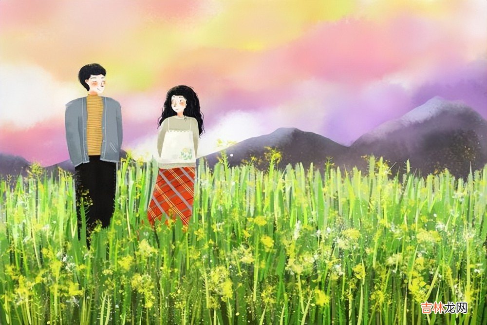 婆婆给儿子买婚房，生病后去住两月儿媳却不同意，儿子气得离婚