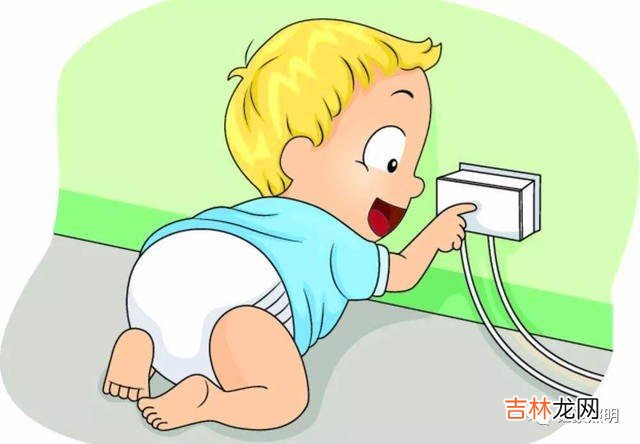 触电如何自救  触电自救的技巧