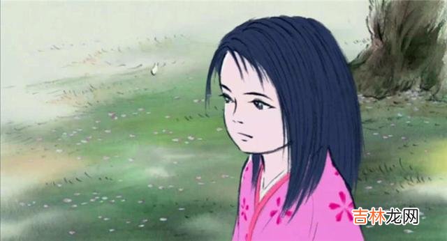 《局外人》：一个人对他所不了解的东西 任何一段婚姻想要长久，精神财富或者情感财富都必不可少