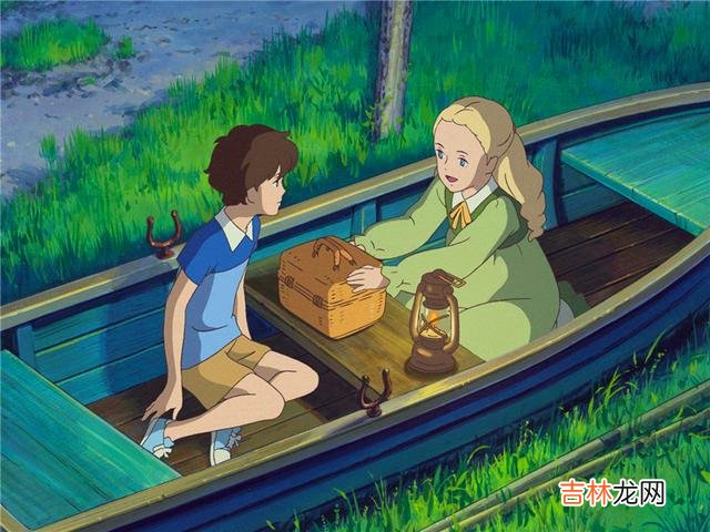 追求完美 把目标定得太高的人，或者把目标定得太满的人，都免不了会忧虑