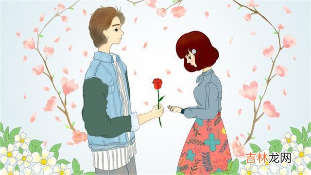 问大家一个问题：如果你嫁到婆家以后 主动认错，是一件可以给自己带来收获的事情