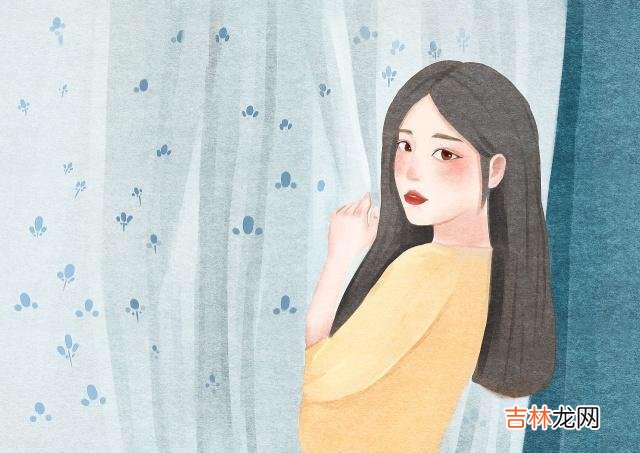 问大家一个问题：如果你嫁到婆家以后 主动认错，是一件可以给自己带来收获的事情