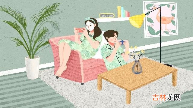 问大家一个问题：如果你嫁到婆家以后 主动认错，是一件可以给自己带来收获的事情
