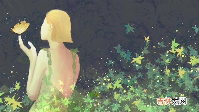 法国作家蒙田说过：“我曾经有过的大部分担忧 坦然接受结果，不要太看重得失