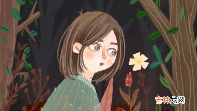 法国作家蒙田说过：“我曾经有过的大部分担忧 坦然接受结果，不要太看重得失