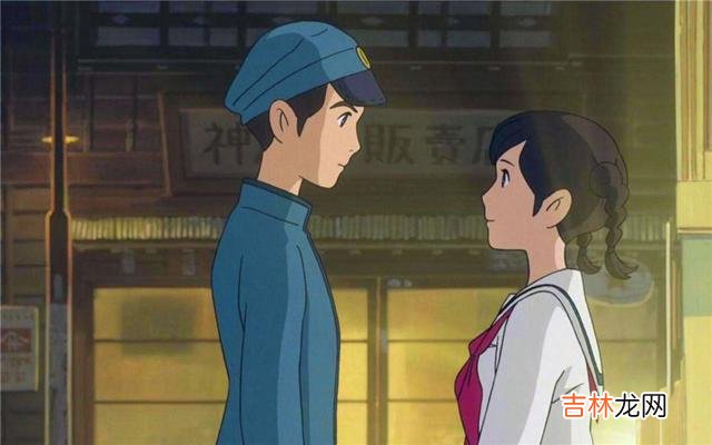 有句话说 我们之所以会忧虑重重，是因为我们把问题想得太复杂了