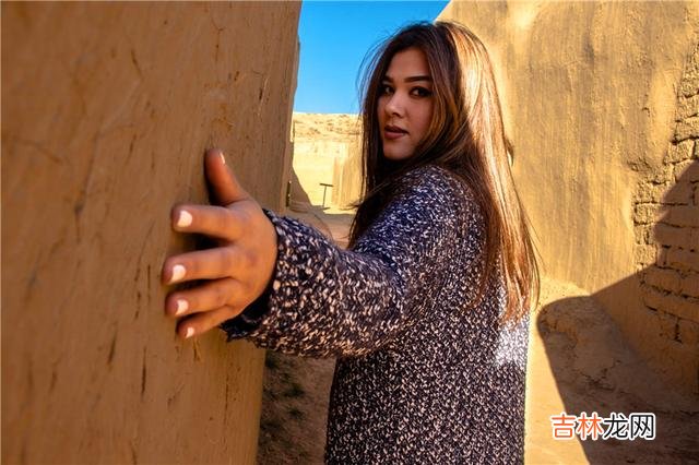 01人与人相处 余生做一个“薄情”之人，远离不信任你的人