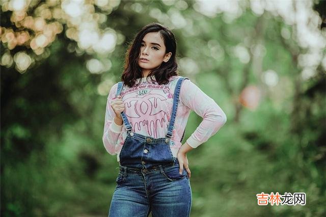 01人与人相处 余生做一个“薄情”之人，远离不信任你的人
