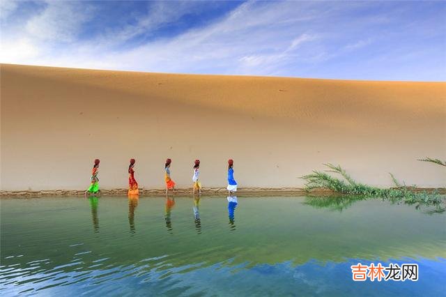 01人生中很多事都讲究平衡以及合理 我怎么也没想到自己的亲妹妹会如此对我