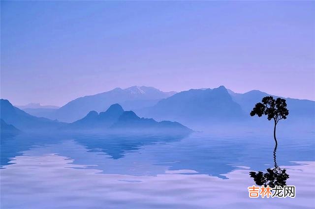 正直的人，在择偶的过程中会有哪些优点？