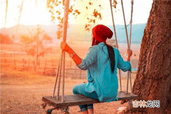 01昨天有个朋友跟我说 儿媳，是你要离婚，凭什么让我儿子净身出户？