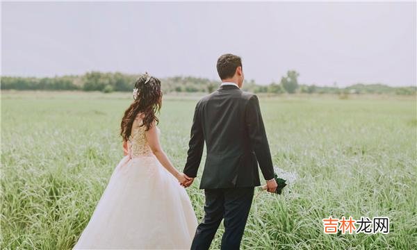 我只爱你的人,不爱你的钱,你的钱永远是我的钱