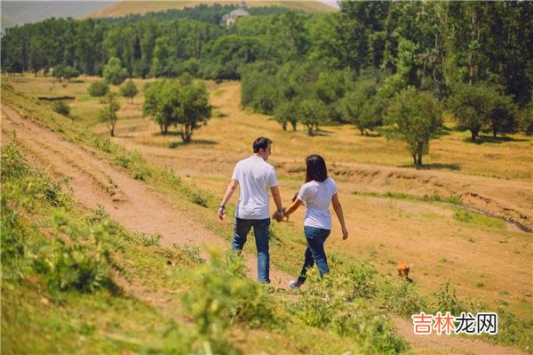 01很多人都明白“吃一堑长一智”的道理 我爱你，也爱你的孩子，不在乎你离过婚