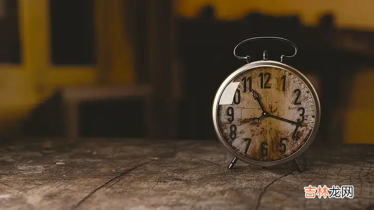 致青年教师:愿你怀揣勇气披荆斩棘,所得归于欢喜|荐读