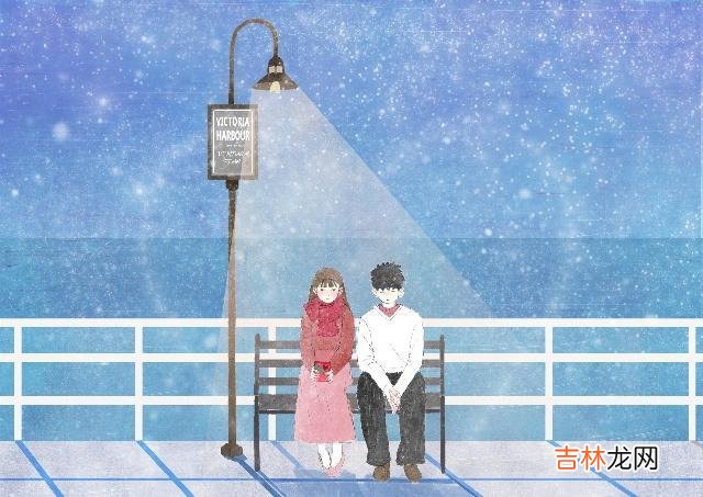 女人这一生，糊涂点才好，没必要活得那么通透
