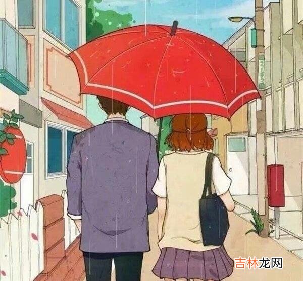 01年轻的时候 对于离婚女人来说，后半生必须要让自己有钱，越多越好