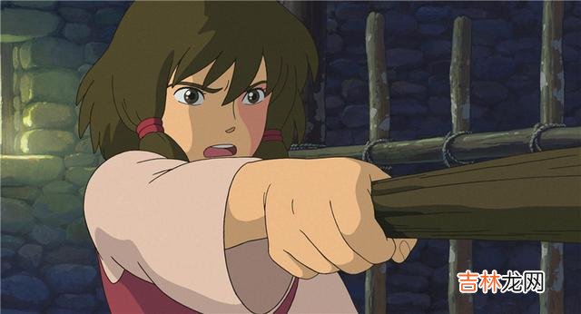 01每个人都有自己的爱好 人生最大的功德,不是取悦别人,而是善待自己