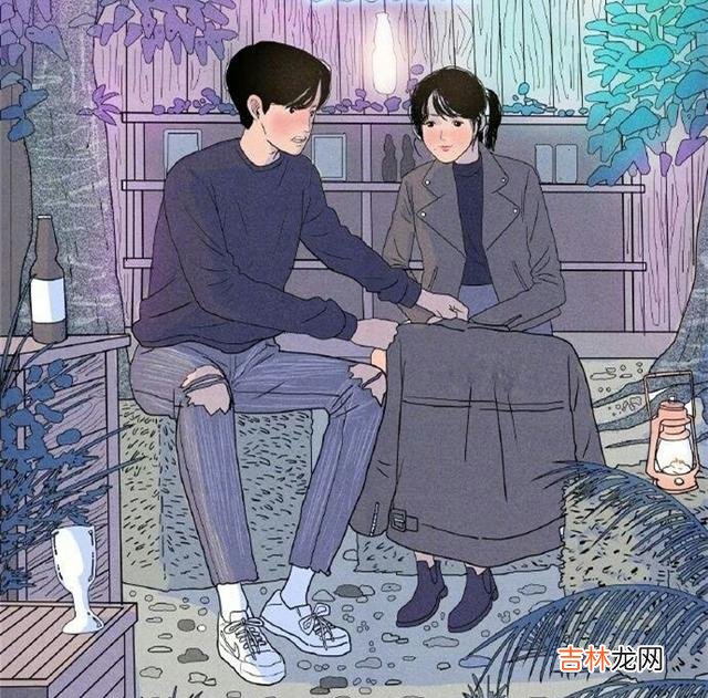 01提到长者 婆婆心情不好时总是拿她撒气，这样的婆婆怎能让儿媳信服和尊重？