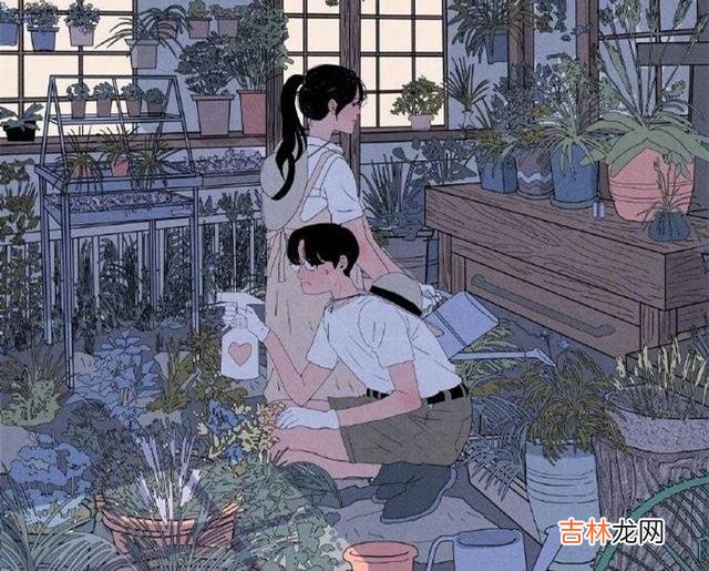 01提到长者 婆婆心情不好时总是拿她撒气，这样的婆婆怎能让儿媳信服和尊重？