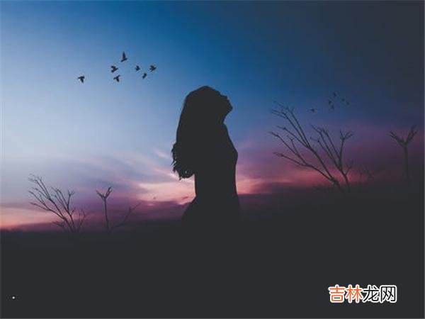 01人生很多事 女人结婚前,还是把该确定的问题确定好,比较妥当